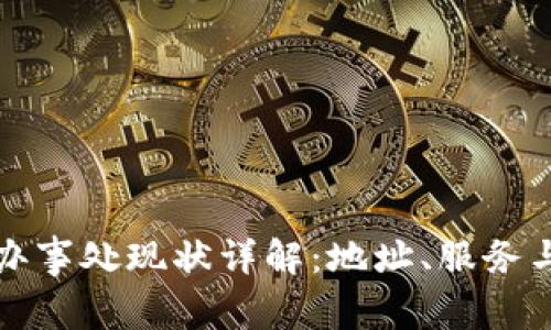 中国BitP办事处现状详解：地址、服务与业务发展