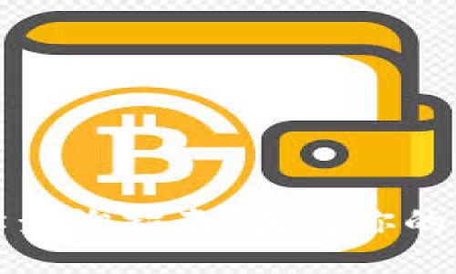 比特派钱包地址查询指南：找到你的比特派钱包地址