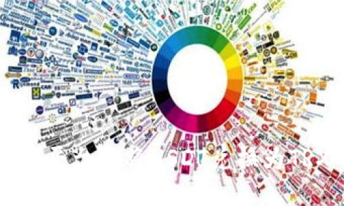 如何在比特派平台上将USDT兑换为TRX的详细指南