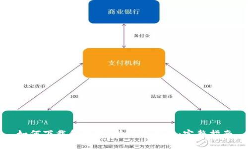 如何下载和使用b特派最新版：完整指南
