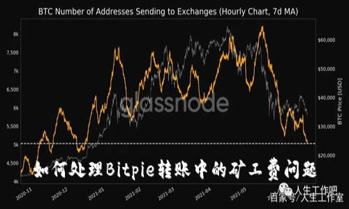 如何处理Bitpie转账中的矿工费问题