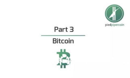 比特派钱包售后服务详解：用户体验与支持政策