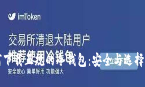 如何下载正规的冷钱包：安全与选择指南