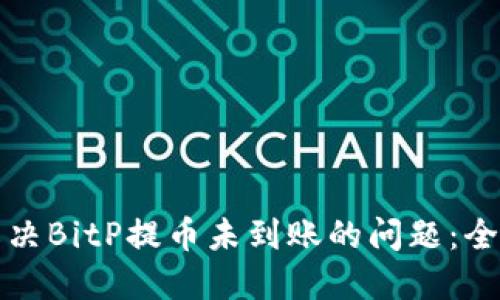 如何解决BitP提币未到账的问题：全面指南
