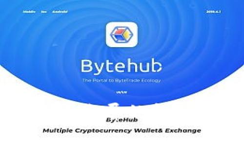 比特派不能截屏的软件原因解析