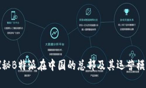 探秘B特派在中国的总部及其运营模式