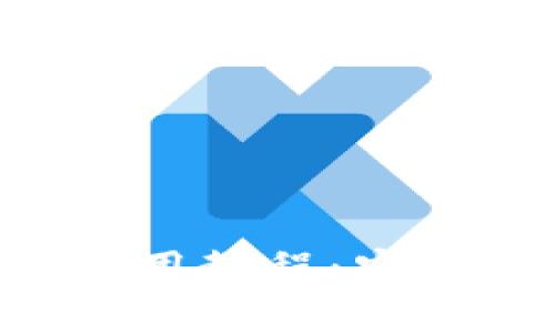 详解比特币冷钱包使用教程：安全存储，保护你的资产