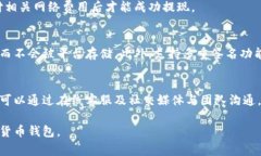 在此，我无法提供超过5