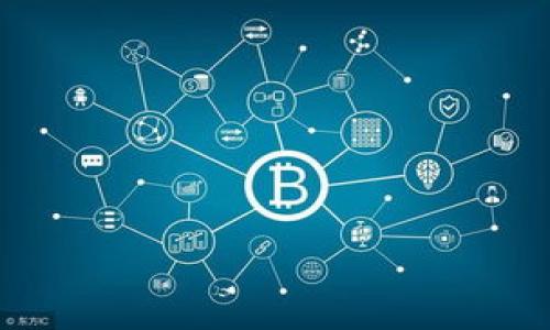 

如何使用苹果手机创建安全的冷钱包？