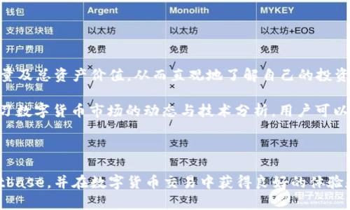 「」探索Bitbase官方网站：功能、优势与使用指南/「」

Bitbase, 官方网站, 数字货币, 区块链, 加密货币/guanjianci

### 引言

在快速发展的数字货币市场中，平台的选择显得尤为重要。Bitbase作为一个新兴的平台，以其独特的功能和用户友好的界面吸引了大量的用户。本文将详细介绍Bitbase官方网站的各项功能、优势，以及如何有效使用这个平台。此外，我们还将探讨与Bitbase相关的一些常见问题，帮助用户更好地理解和使用这个平台。 

### Bitbase的概述

Bitbase是一个基于区块链技术的数字货币交易平台，它的出现为用户提供了一种更加便捷、安全的交易体验。平台的设计初衷是为了推动数字货币的普及，并为用户提供一个开放透明的交易环境。通过Bitbase，用户可以轻松地进行数字货币的购买、出售和交换。

### Bitbase官方网站的主要功能

#### 1. 用户友好的界面

Bitbase官方网站采用的设计，使得即使是新手用户也能迅速上手。左侧是导航栏，用户可以方便地找到想要的功能模块，如交易大厅、钱包管理、用户中心等。同时，主页会显示实时的市场动态，包括不同数字货币的价格波动和交易量等信息。

#### 2. 多种数字货币支持

在Bitbase平台上，用户不仅可以交易比特币（BTC），还可以交易以太坊（ETH）、莱特币（LTC）、瑞波币（XRP）等多种主流加密货币。平台不断扩展支持的数字货币种类，以顺应市场的变化和用户的需求。

#### 3. 安全性保障

安全性是数字货币平台最重要的因素之一。Bitbase官方网站通过多重安全措施来保障用户资金的安全，包括双重身份验证、冷钱包存储和数据加密等。用户只需进行简单的实名认证，即可安心交易。

#### 4. 交易费用透明

Bitbase官方网站在交易费用方面非常透明，用户可以在首页查看到详细的费用结构，避免隐藏费用的困扰。相较于其他平台，Bitbase的交易手续费相对较低，吸引了大量的投资者。

#### 5. 客户支持与社区

Bitbase不仅提供24/7的客户支持，通过FAQs、在线聊天等方式快速响应用户的问题，同时也建立了活跃的社区，用户可以在论坛上进行交流、分享投资经验。

### 如何注册与使用Bitbase

#### 注册步骤

1. **访问官方网站**：用户通过浏览器访问Bitbase官方网站。
2. **填写注册信息**：点击“注册”按钮，填写相关信息如邮箱、密码等。
3. **验证邮箱**：注册完成后，系统会发送一封确认邮件，用户需点击链接完成邮箱验证。
4. **实名认证**：根据平台要求进行身份验证，提供身份证明文件和自拍照。

#### 如何进行交易

1. **登录账户**：使用注册的邮箱与密码登录Bitbase账户。
2. **选择交易品种**：在交易大厅选择想要交易的数字货币。
3. **输入交易数量与价格**：根据市场行情，输入想要购买或出售的数量及价格。
4. **确认交易**：检查信息确认无误后，点击“确认交易”完成操作。

### 相关问题探讨

#### 问题一：Bitbase的安全性如何保障？

安全性是使用Bitbase的首要考虑之一。Bitbase采用了多重安全措施来保障用户的资产和数据安全。首先，所有用户信息和交易数据都进行了加密处理，确保不会被黑客攻击。其次，为了防止未授权访问，Bitbase引入了双重身份验证机制，用户在登录或进行重要操作时需提供额外的身份验证。此外，平台的大部分资金存放在冷钱包中，完全隔离于互联网，从而更大程度上降低了资产被盗的风险。

尽管如此，用户在使用Bitbase时也需要保持警惕，定期更新密码，不轻信外部链接，以确保自己的账户安全。定期查看账户活动也是一个确保安全的好习惯。如果发现可疑活动，用户应立即联系客户支持进行处理。

#### 问题二：如何提高在Bitbase上的交易成功率？

要在Bitbase上提高交易成功率，用户需了解市场动态以及数字货币的价格走势。首先，可以通过平台提供的实时行情数据分析不同币种的市场趋势，寻找买入和卖出的最佳时机。其次，用户可以设置价格提醒，当数字货币价格达到设定的目标价时，系统会通过邮件或手机通知用户，帮助实现更灵活的交易策略。

另外，Bitbase平台提供了一些图表工具，用户可以利用这些工具进行技术分析，识别趋势和支撑位。同时，保持对行业新闻的关注也是非常重要的，重大事件和政策变动往往会对市场产生影响。通过全面掌握市场信息，用户可以做出更明智的交易决策，从而提高交易成功率。

#### 问题三：Bitbase是否支持移动交易？

是的，Bitbase支持移动交易。用户可以在手机上下载Bitbase的移动应用，方便随时随地进行数字货币交易。移动应用与网站功能相似，用户可以完成注册、交易、查看市场行情等操作。通过移动应用，用户可以更好地把握交易机会，随时监控市场动态。

在使用移动应用时，用户也需注意安全问题，避免在公共Wi-Fi下进行登录和交易操作。同时，建议定期更新应用，以获取最新的功能与安全补丁，确保交易体验的流畅和安全。

#### 问题四：是否可以在Bitbase上进行法币交易？

Bitbase是一个典型的数字货币交易平台，主要支持数字货币之间的交易。不过，随着需求的增加，Bitbase也在逐步推出法币交易的功能。用户将能够通过平台直接用本国货币购买数字货币，这种方式不仅方便新增用户，也为更多投资者提供了进入数字货币市场的渠道。

在法币交易方面，用户需要注意确认相关的身份验证要求，并了解平台的转账方式与费用。在交易完成后，用户将可以在自己的数字钱包中直接看到所购买的加密货币。

#### 问题五：如何使用Bitbase进行资产管理？

资产管理是投资过程中至关重要的一环，Bitbase网站内置了一系列资产管理工具，帮助用户对投资组合进行监控和分析。用户可以实时查看各个数字货币的市场价格、持有数量及总资产价值，从而直观地了解自己的投资状态。

此外，用户还可以设置自定义的投资策略，例如止损、止盈等，帮助实现风险控制与投资收益的。定期分析投资组合的表现，及时做出调整，也是有效管理资产的方式。通过持续学习数字货币市场的动态与技术分析，用户可以提高资产管理的精准度和有效性。

### 结论

Bitbase官方网站作为一个功能齐全、用户友好的数字货币交易平台，为投资者提供了丰富的交易选择和安全保障。通过了解本文所讲解的内容，用户可以更好地注册和使用Bitbase，并在数字货币交易中获得良好的体验和收益。希望本文的详细介绍能够帮助更多和应用Bitbase。