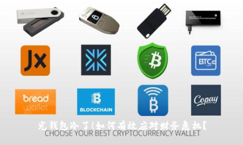 光钱包冷了！如何有效应对财务危机？