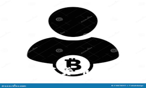 比特派支持的数字货币种类及其使用指南