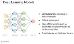 如何通过 B 特派 提币赚钱