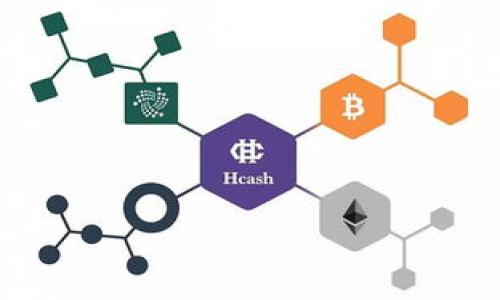 

理解和解决欧意冷钱包流动性不足的情况