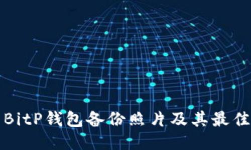 如何使用BitP钱包备份照片及其最佳应用推荐