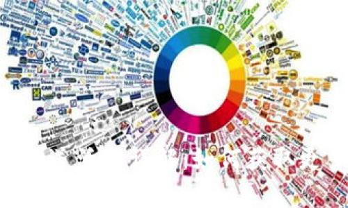 BitKeep邀请赠送活动详解：如何获取更多奖励与福利