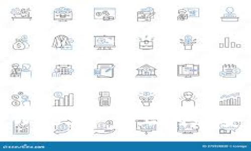 如何在欧易Web3平台上创建安全的冷钱包