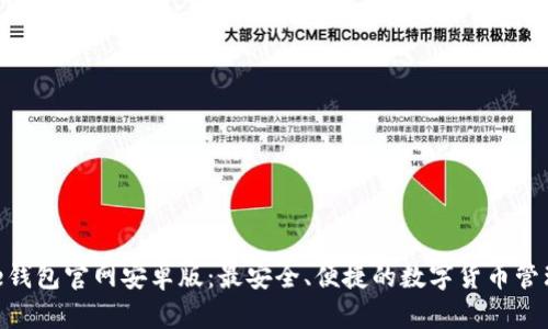 Bitpie钱包官网安卓版：最安全、便捷的数字货币管理工具