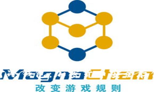 宝二爷郭宏才冷钱包：加密货币安全存储的理想选择