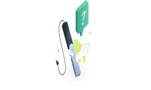 如何在库神促销季中官网购买冷钱包：全面指南