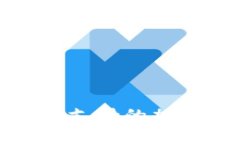 深度解析：B特派钱包支持