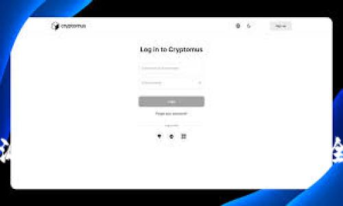 比特派钱包最新版本及其功能全解析