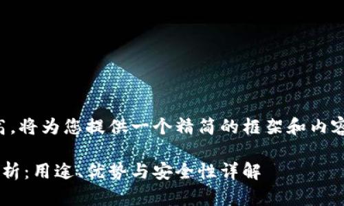 注意：由于字数要求较高，将为您提供一个精简的框架和内容介绍，供您进一步扩展。

比特派钱包的全方位解析：用途、优势与安全性详解