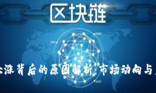 虚拟币大涨背后的原因解析：市场动向与未来趋势