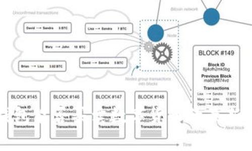 比特派钱包能否买卖数字货币的最新情况分析