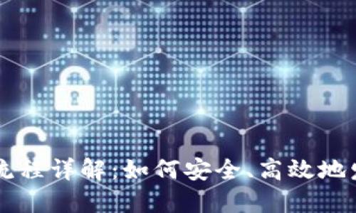 冷钱包发币流程详解：如何安全、高效地发行数字货币