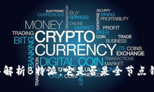 深入解析B特派：它是否是全节点钱包？