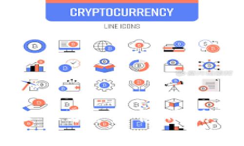 全面解析B特派提示诈骗：警惕网络骗局，保护个人信息