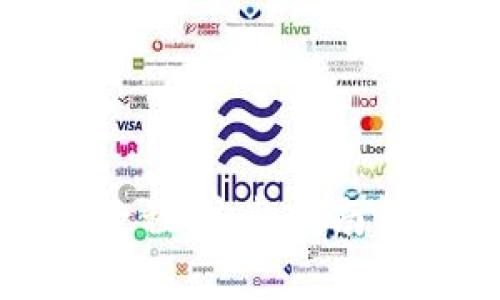 波场钱包注册教程：完整指南与常见问题解答