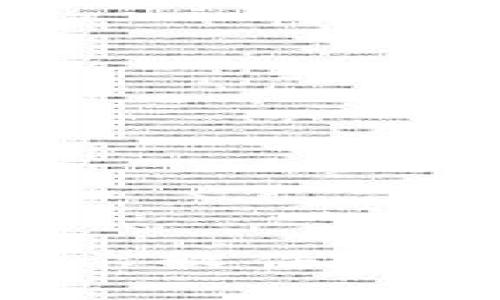 如何解决比特派显示软件异常的问题：全面指南