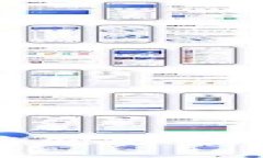 如何在比特派钱包中获取