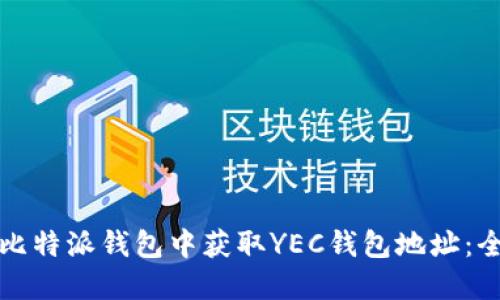 如何在比特派钱包中获取YEC钱包地址：全面指南