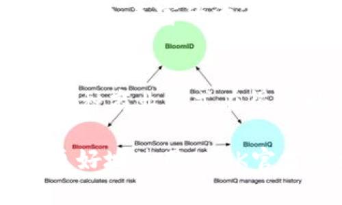 BTOK官方安卓版下载与使用指南/  
BTOK, BTOK安卓版, BTOK下载, BTOK使用技巧/guanjianci  

近年来，随着移动互联网的飞速发展，越来越多的应用程序应运而生。其中，BTOK作为一款社交聊天应用软件，因其独特的功能和用户体验而逐渐受到用户的关注。本文将为您介绍BTOK官方安卓版的下载、安装和使用技巧，并回答一些用户可能会关注的问题。

BTOK官方安卓版的简介
BTOK是一款集成了社交、聊天、资讯等多种功能的应用，用户可以通过该应用与朋友进行实时沟通，分享生活中的点滴，同时还可以获取最新的社会热点新闻和娱乐资讯。该应用为用户提供了一个方便快捷的平台，让他们能够在移动设备上随时随地保持联系。

如何下载BTOK官方安卓版
下载BTOK官方安卓版非常简单，用户只需按照以下步骤进行操作：
ul
    li第一步：打开手机中的应用商店，通常是Google Play或Apple Store。/li
    li第二步：在搜索框中输入“BTOK”，然后点击搜索。/li
    li第三步：在搜索结果中找到BTOK官方应用，点击下载并安装。/li
/ul
请注意，确保您下载的是官方版本，以免下载安装非官方或修改过的应用，导致信息安全隐患。

BTOK的主要功能介绍
BTOK的功能多样，主要包括但不限于以下几项：
ul
    listrong实时聊天：/strong用户可以通过BTOK随时随地与朋友进行一对一或群组聊天，支持文字、语音、视频等多种沟通形式。/li
    listrong信息分享：/strong用户可以分享自己的生活动态、照片和视频，让朋友们及时了解自己的生活。/li
    listrong社交圈子：/strongBTOK允许用户添加好友、加入群聊，扩展人脉。/li
    listrong在线资讯：/strong应用内提供各类实时资讯，用户可以了解最新的社会新闻、娱乐热点等。/li
/ul

BTOK使用技巧
为了更好地使用BTOK，以下是一些实用的使用技巧：
ul
    listrong设置隐私：/strong在使用BTOK时，用户可以根据自己的需求设置隐私权限，确保个人信息的安全。/li
    listrong利用表情和贴纸：/strong在聊天中使用表情和贴纸，可以使沟通更加生动有趣。/li
    listrong定期清理聊天记录：/strong为了保持应用的流畅，建议用户定期清理旧的聊天记录。/li
/ul

常见问题及解答

问题1: BTOK的安全性如何？
BTOK在数据安全和隐私保护方面采取了一系列措施。首先，所有的聊天记录都会经过加密处理，确保用户的对话不被未授权的第三方窃取。同时，BTOK也提供了隐私设置选项，让用户能够自主选择谁可以看到自己的动态和个人信息。此外，BTOK定期更新相关的安全措施，防止漏洞的产生，提供一个相对安全的社交环境。

问题2: BTOK的用户体验怎么样？
BTOK的用户体验从设计到功能布局都有很好的评价。用户界面，操作易于上手。无论是聊天、分享还是获取资讯，用户都可以通过简单的点击完成。在实际使用中，很多用户表示，使用BTOK进行沟通时非常流畅，不会出现卡顿或延迟现象。此外，BTOK的多种沟通方式，如语音消息和视频通话也为用户提供了方便。

问题3: 如何解决BTOK的使用问题？
遇到使用问题时，用户可以先尝试重启应用或设备。这是解决很多技术问题的简单方法。如果问题仍然存在，可以参考BTOK的官方帮助文档，通常会有详细的故障排除指南。此外，用户还可以通过社区或社交网络向其他用户寻求帮助，获取使用经验和技巧。如果是功能性问题，可以考虑向BTOK的客服反馈，帮助他们改进服务。

问题4: BTOK与其他社交应用相比，优势在哪？
BTOK与其他社交应用相比，拥有几个独特的优势。首先，BTOK集成了多种功能，比如聊天、分享和信息获取，不需要用户下载额外的应用。其次，BTOK提供了更加丰富的沟通方式，比如群组视频聊天和多种表情支持，使用户的社交体验更加丰富。同时，BTOK的界面友好，易用性强，特别适合年轻用户和学生群体。

问题5: BTOK是否会增加使用费用？
BTOK目前是免费使用的，用户可以无需任何费用享受到应用的所有基本功能。然而，开发者可能会推出一些增值服务，用户可以根据需要选择是否购买。这种商业模式在很多社交应用中均有应用，能够帮助开发者获得盈利，以便持续更新和维护应用。使用前，用户可以查看相关的服务条款和价格说明。

在对BTOK的全面了解和探讨中，我们可以看到，BTOK代表了一种新的社交方式，通过手机将人们的生活和信息紧密联系在一起。希望这篇文章能帮助您更好地使用BTOK官方安卓版，让您的社交体验更加丰富。