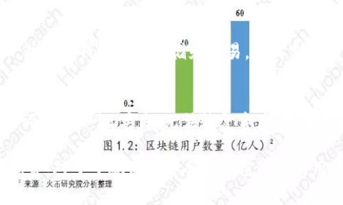   全面解析比特派VIP：功能、优势与用户体验 / 

 guanjianci 比特派, 比特派VIP, 数字货币, 钱包安全 /guanjianci 

比特派（Bitpie）作为一个知名的数字货币钱包，近年来受到越来越多用户的关注。而比特派VIP版则在功能和安全性上进行了深化和扩展，为用户提供了更加优质的体验。本文将深入分析比特派VIP的特点、实际应用场景及其在数字货币交易中的重要性。

一、比特派VIP的基本概述

比特派VIP是比特派钱包推出的高级版本，旨在满足高端用户对安全性、便捷性和多功能性的要求。与普通版本相比，VIP版提供了一系列增值服务和独特功能，包括但不限于更高级的安全保障、优先客户服务、数据分析工具等。

数字货币行业的发展速度极快，随着越来越多的人进入这一领域，如何保护自己的数字资产成为一个不容忽视的问题。而比特派VIP正是为了帮助用户有效应对各种安全威胁而设计的。它不仅仅是一个存储货币的工具，更是一整套安全防护系统。

二、比特派VIP的功能与优势

比特派VIP版在功能方面进行了大幅提升，主要包括以下几个方面：

h41. 数据加密保护/h4
比特派VIP运用了先进的加密技术，确保用户的数据和资产处于高度安全的环境中。即便是遭遇黑客攻击，也能有效防止资产被盗。

h42. 多重签名机制/h4
比特派VIP支持多重签名功能，用户在进行转账时需要多方确认，大大增强了安全性。这一机制能够防止未授权的资产转移，保障用户的所有权。

h43. 极速交易体验/h4
相比普通版，比特派VIP在交易处理速度上有了显著提升。用户可以享受更快的转账速度，特别是在高峰期，能够有效减少等待时间。

h44. 定制化服务/h4
用户可以根据自己的需求，定制个性化的服务。例如，针对VIP用户提供的市场分析报告和资产管理建议，让用户在投资决策时更具参考价值。

h45. 专属客户经理服务/h4
比特派VIP用户能够享受到专属客户经理的服务，客户经理将会为用户解答疑惑，提供技术支持等服务，确保用户在使用过程中没有后顾之忧。

三、用户体验与反馈

使用比特派VIP的用户反馈普遍较好，对其安全性和稳定性给予了高度评价。许多用户表示，相较于其他钱包，他们更愿意选择比特派VIP进行资产管理。这部分用户普遍偏向于拥有较大数字资产的资金方，通常他们在数字货币市场上有一定的经验。

用户体验的提升不仅仅体现在功能上，还表现在使用流程的简化与人性化设计。例如，在转账时，用户只需简单几步操作即可完成，而不必像传统钱包那样繁琐的步骤，这大大提高了用户的使用满意度。

四、比特派VIP的安全性分析

安全性是比特派VIP的核心优势之一。由于数字货币市场的特殊性，用户常常面临各种潜在的安全威胁。例如，黑客入侵、钓鱼链接、恶意软件等。因此，比特派VIP必须在安全性上做到无懈可击。

比特派VIP通过以下几种方式增强其安全性：

h41. 交易监测系统/h4
比特派VIP配备了智能交易监测系统，能够实时检测异常交易行为，并及时向用户发出警报，以便用户迅速采取行动。

h42. 网络安全防护/h4
比特派VIP还进行了网络层面的安全防护，保护用户在使用过程中不受网络攻击的影响。其服务器数据中心采用了先进的安全技术，确保用户的数据不易被盗取。

h43. 定期安全审核/h4
比特派定期对其系统进行全面的安全审核，确保安全性始终处于可控状态。通过不断更新升级，提升防护能力。

五、常见问题解答

在用户使用比特派VIP的过程中，很多人会遇到一些常见问题。以下是五个相关问题及其详细解答：

h41. 比特派VIP如何注册？/h4
注册比特派VIP非常简单。用户首先需要下载比特派钱包的应用，然后按照提示进行账户注册。在注册过程中，需要注意密码的复杂性，以确保账户的安全。此外，用户还需进行身份验证，以满足相关法规要求。

h42. 比特派VIP的费用是多少？/h4
基本的比特派VIP服务是免费的，但在使用某些增值服务时可能会产生额外费用。例如，快速交易服务或市场报告的订阅。在选择使用这些服务之前，用户应仔细阅读相关条款，了解费用结构。

h43. 如何保证我的资产安全？/h4
比特派VIP通过多重签名、数据加密等技术手段保障用户的资产安全。用户在进行大额交易时，应开启多重签名机制。同时，也建议用户定期更换密码，并避免在不安全的网络环境下进行操作。

h44. 比特派VIP支持哪些数字货币？/h4
比特派VIP支持多种主流数字货币，包括比特币、以太坊、莱特币等。用户可以自由选择自己需要管理的币种，并通过钱包进行存储和交易。具体支持的币种可以在比特派官网查看。

h45. 如果忘记比特派VIP的密码怎么办？/h4
如果用户忘记了比特派VIP的密码，可以通过冷钱包或备份助记词进行恢复。用户在注册时应妥善保管助记词，因为一旦丢失，无法恢复资产。如果遇到问题，也可以联系比特派的客服获取帮助。

总结而言，比特派VIP作为一个高端的数字货币钱包，在功能、安全性和用户体验等多个方面都有着极大的优势。对于重视资产安全和价值管理的用户来说，选择比特派VIP无疑是一个明智的决定。