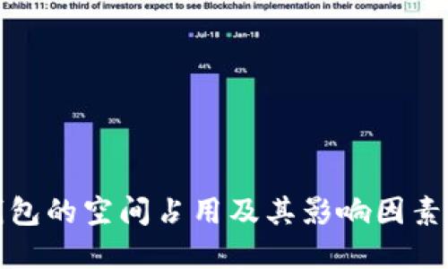 冷钱包的空间占用及其影响因素详解