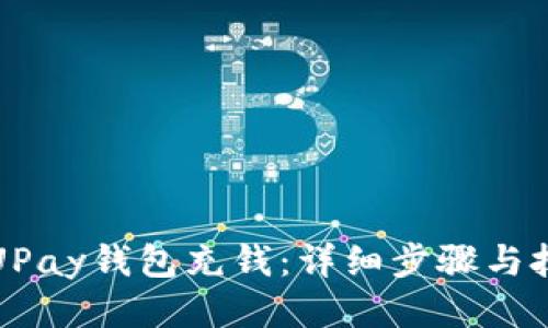 如何为UPay钱包充钱：详细步骤与技巧指南