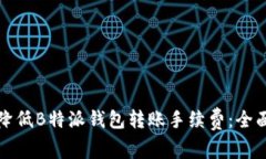 如何降低B特派钱包转账手