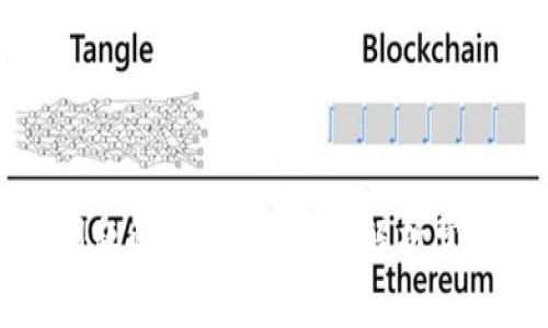 比特派退出登录问题解决指南：全面解析常见问题与解决方案