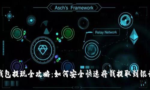 数字钱包提现全攻略：如何安全快速将钱提取到银行账户