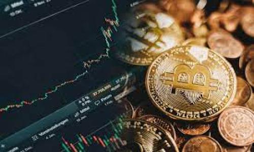 

深入解析Tornado Cash及其代币Torn：虚拟货币的未来与风险