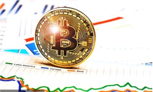 如何解决BitP服务器出现的错误问题