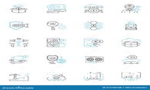 冷钱包如何购买能量：全面解析购买途径与注意事项