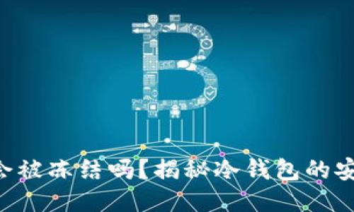 黑U冷钱包会被冻结吗？揭秘冷钱包的安全性与风险