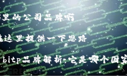 bitp是哪里的公司品牌啊

### 在这里提供一下思路

#### bitp品牌解析：它是哪个国家的公司？