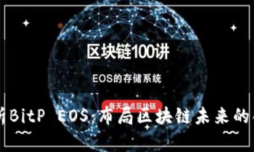 深入解析BitP EOS：布局区块链未来的创新平台