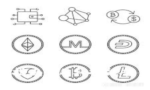 Topay交易所使用指南：新手也能轻松上手的交易平台